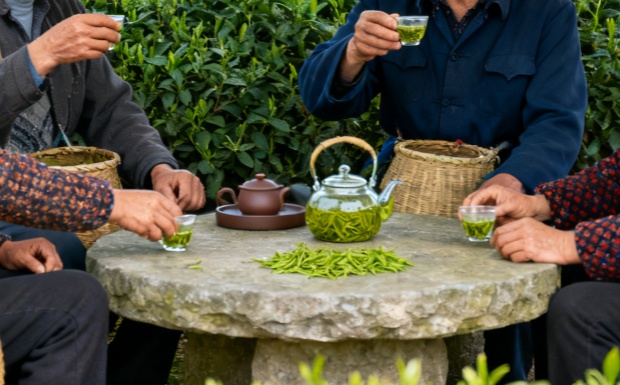 隆中茶怎么样.jpg