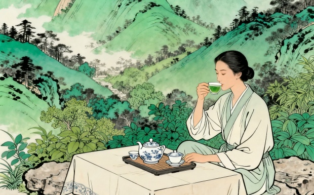 绘制武夷肉桂_副本.jpg 绘制武夷肉桂_副本.jpg