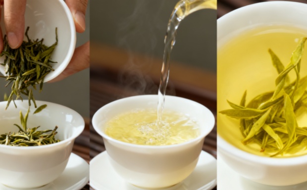 生成汀溪兰香茶图片_副本.jpg