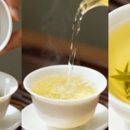 汀溪兰香茶好不好喝