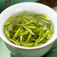 青城茶怎么样