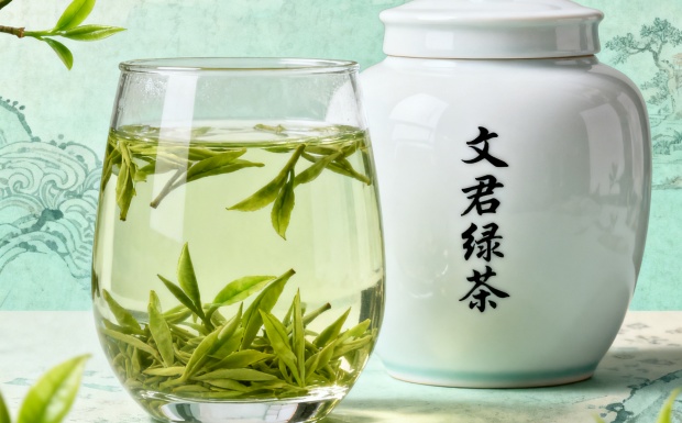 生成价格图片_副本.jpg