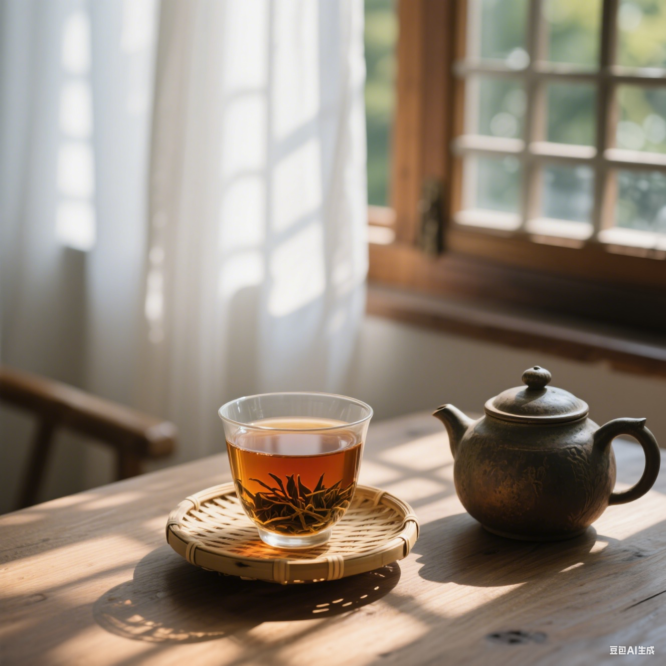 老班章茶展示.png 老班章茶展示.png