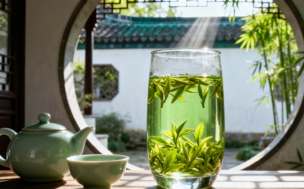 生成金水翠峰图片_副本.jpg