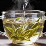 乌牛早茶怎么样