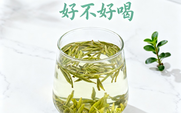 生成特定内容图片_副本.jpg 生成特定内容图片_副本.jpg