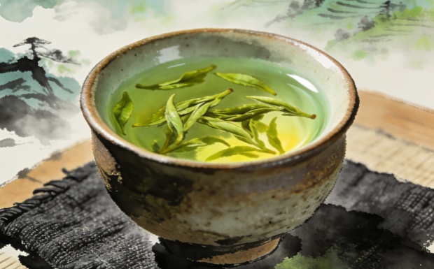 生成婺源茗眉图片_副本.jpg