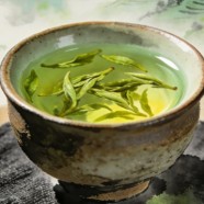 婺源茗眉味道怎么样