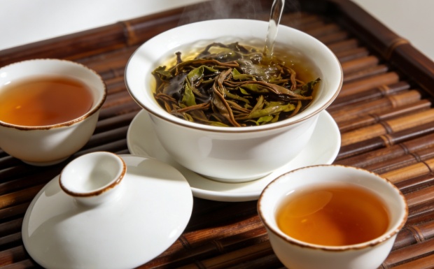 生成冲泡茶叶图片及价格查询_副本.jpg