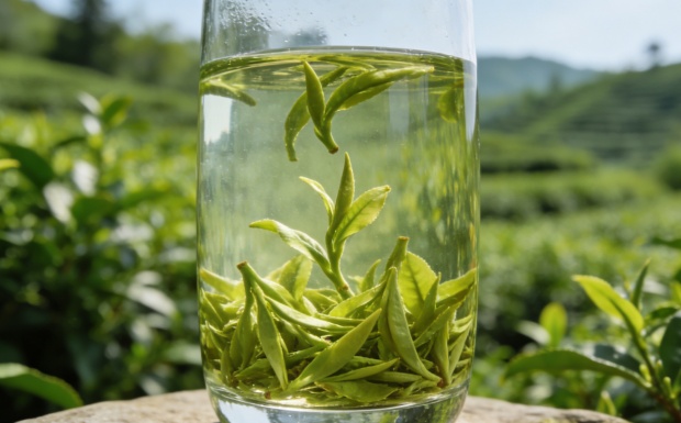 生成茶叶图片_副本.jpg 生成茶叶图片_副本.jpg
