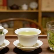 兰馨雀舌为何不能送人
