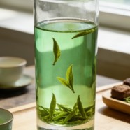 双龙银针茶怎么样