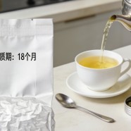 踏雪兰妃保质期多久