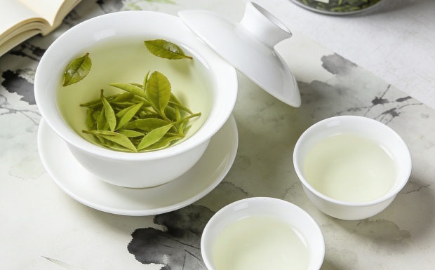 生成泡茶图片_副本.jpg