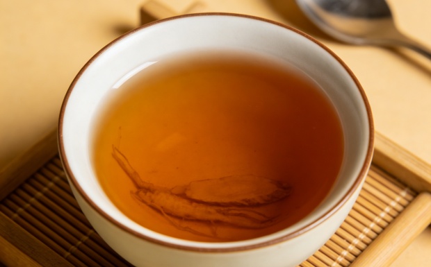 人参乌龙茶一斤多少钱