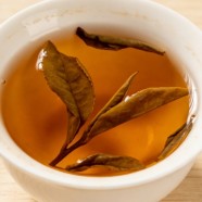 古劳茶怎么样