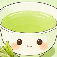 天柱剑毫口味如何