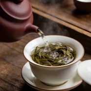 瑞草魁怎么样