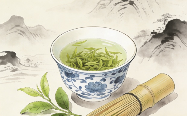 生成图片_副本.jpg