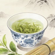 峨蕊味道好不好