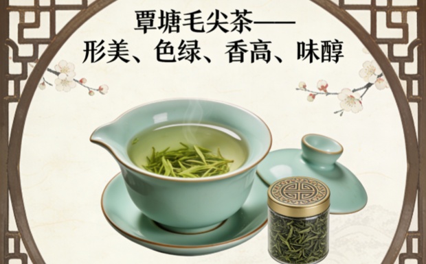 生成图片_副本.jpg