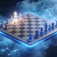 象棋云雾功效是什么