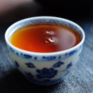 老茶头是什么茶呢?老茶头有啥特点