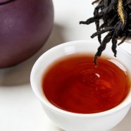 不同种类渠江薄片的区别是什么