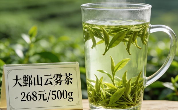 生成价格图片_副本.jpg