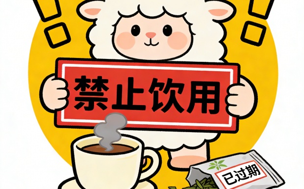 生成图片查询饮品是否能喝_副本.jpg 生成图片查询饮品是否能喝_副本.jpg
