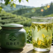 钱塘龙井值得买吗