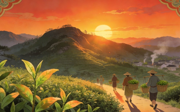 生成齐山翠眉来历图片_副本.jpg 生成齐山翠眉来历图片_副本.jpg