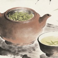 阳羡雪芽茶多少钱一斤