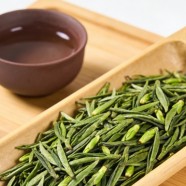 太湖翠竹茶叶多少钱一斤
