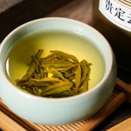 贵定云雾茶怎么样