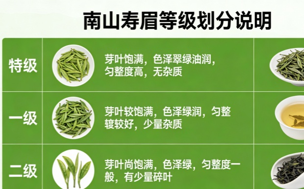 新对话_副本.jpg