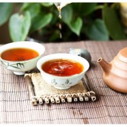 如何判断老班章真伪与品质？