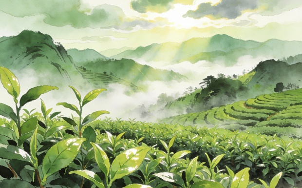 生成井冈翠绿图片_副本.jpg