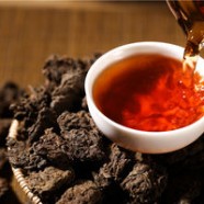 老茶头最佳冲泡方法