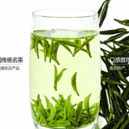 雨花茶是好茶吗