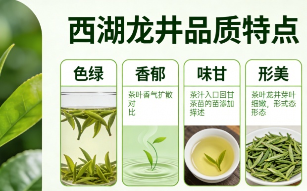 生成西湖龙井图片_副本.jpg 生成西湖龙井图片_副本.jpg