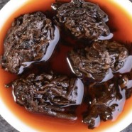 如何鉴别老茶头的品质?