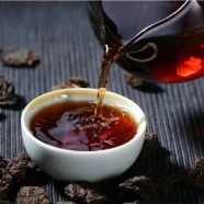普洱老茶头到底好不好
