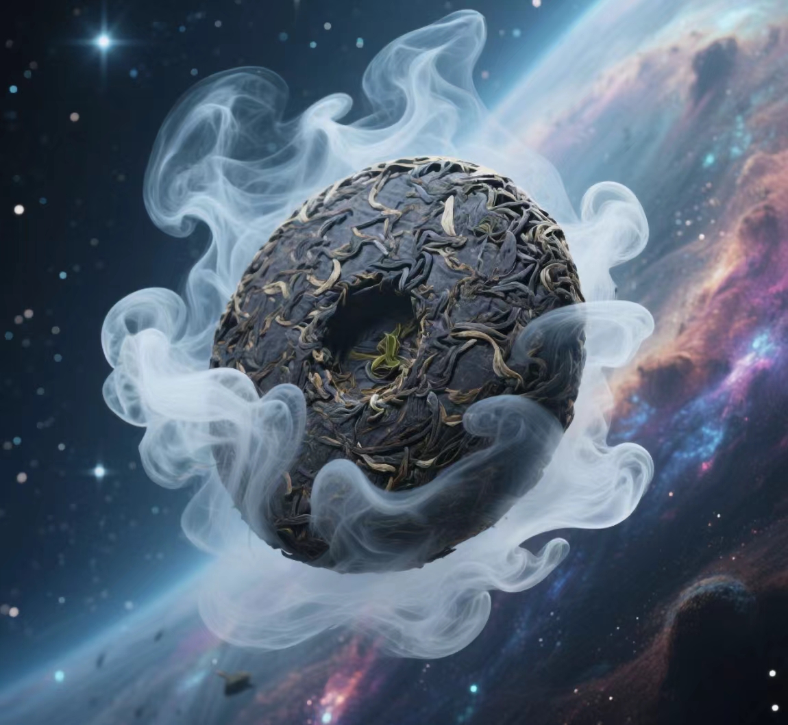 云南七子饼茶怎么样