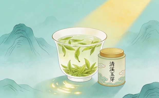 生成清溪玉芽图片_副本.jpg