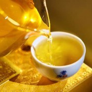 老班章适合什么体质的人喝