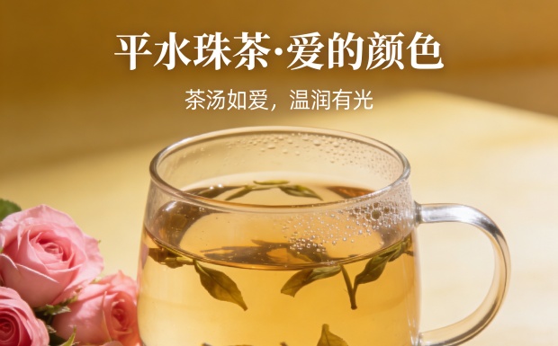 新对话_副本.jpg
