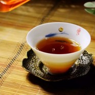 老班章茶属于什么档次