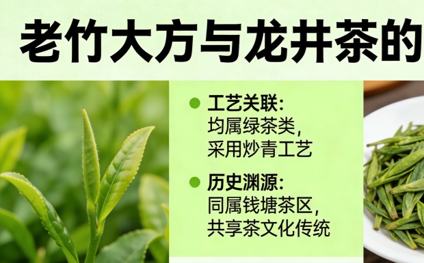 新对话_副本.jpg