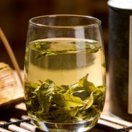 绿春玛玉茶好喝吗